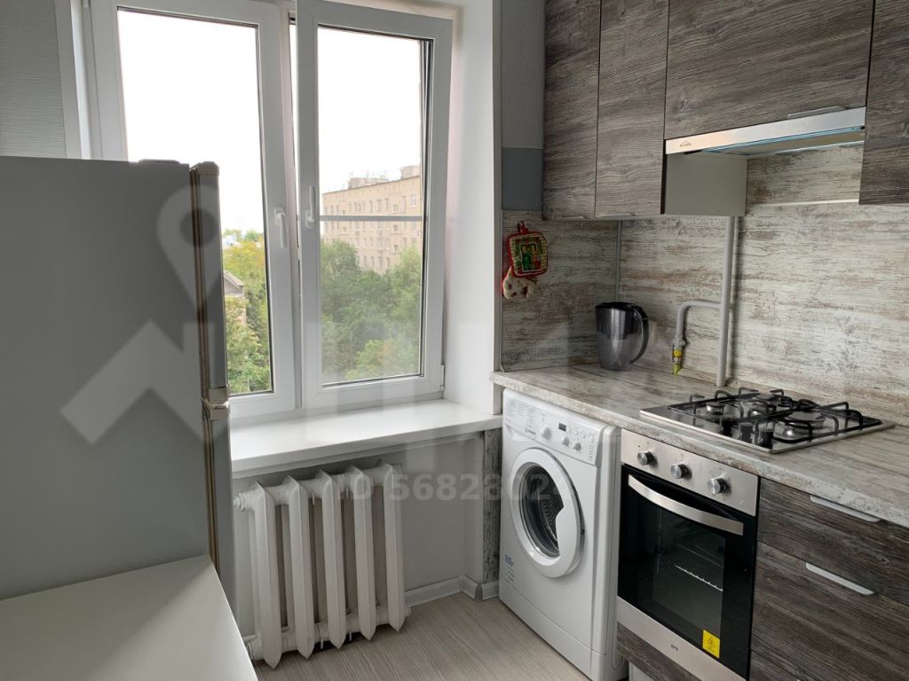 Аренда двухкомнатной квартиры Москва, метро Марьина роща, 2-я улица Марьиной Рощи 14, цена 60000 рублей, 2025 год объявление №1188640 на megabaz.ru Аренда двухкомнатной квартиры Москва, метро Марьина роща, 2-я улица Марьиной Рощи 14, цена 60000 рублей, 2025 год объявление №1188640 на megabaz.ru