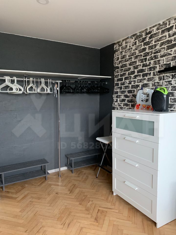 Аренда двухкомнатной квартиры Москва, метро Марьина роща, 2-я улица Марьиной Рощи 14, цена 60000 рублей, 2025 год объявление №1188640 на megabaz.ru Аренда двухкомнатной квартиры Москва, метро Марьина роща, 2-я улица Марьиной Рощи 14, цена 60000 рублей, 2025 год объявление №1188640 на megabaz.ru