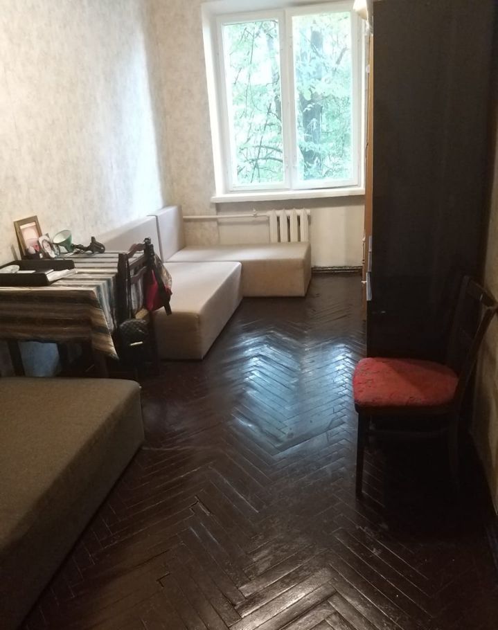 Аренда комнаты Москва, метро Марьина роща, цена 10000 рублей, 2026 год объявление №1148598 на megabaz.ru Аренда комнаты Москва, метро Марьина роща, цена 10000 рублей, 2026 год объявление №1148598 на megabaz.ru