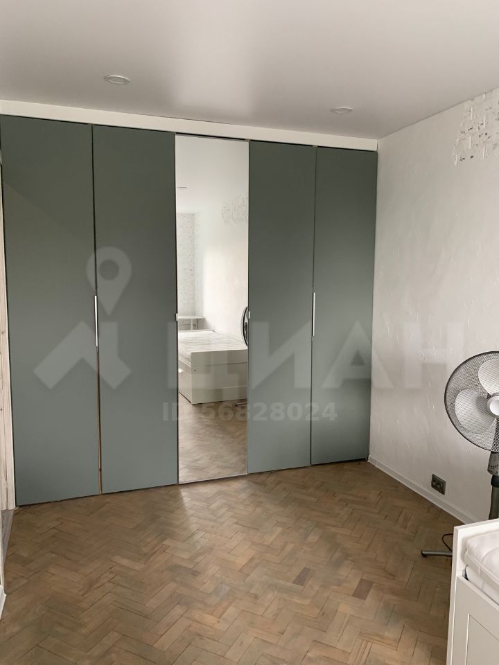 Аренда двухкомнатной квартиры Москва, метро Марьина роща, 2-я улица Марьиной Рощи 14, цена 60000 рублей, 2025 год объявление №1188640 на megabaz.ru Аренда двухкомнатной квартиры Москва, метро Марьина роща, 2-я улица Марьиной Рощи 14, цена 60000 рублей, 2025 год объявление №1188640 на megabaz.ru