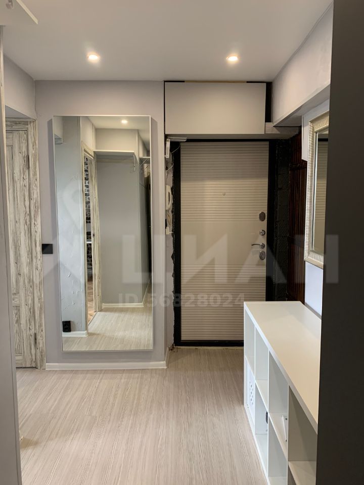 Аренда двухкомнатной квартиры Москва, метро Марьина роща, 2-я улица Марьиной Рощи 14, цена 60000 рублей, 2025 год объявление №1188640 на megabaz.ru Аренда двухкомнатной квартиры Москва, метро Марьина роща, 2-я улица Марьиной Рощи 14, цена 60000 рублей, 2025 год объявление №1188640 на megabaz.ru