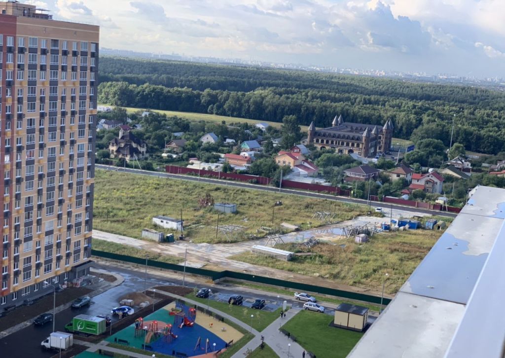 Дер мисайлово. Д Мисайлово. Мисайлово Московская область. Мисайлово Москва. Деревня Мисайлово Московская.