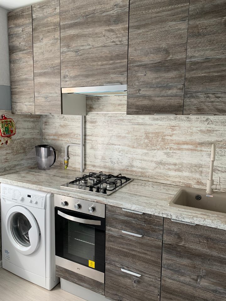 Аренда двухкомнатной квартиры Москва, метро Марьина роща, 2-я улица Марьиной Рощи 14, цена 60000 рублей, 2025 год объявление №1188640 на megabaz.ru Аренда двухкомнатной квартиры Москва, метро Марьина роща, 2-я улица Марьиной Рощи 14, цена 60000 рублей, 2025 год объявление №1188640 на megabaz.ru