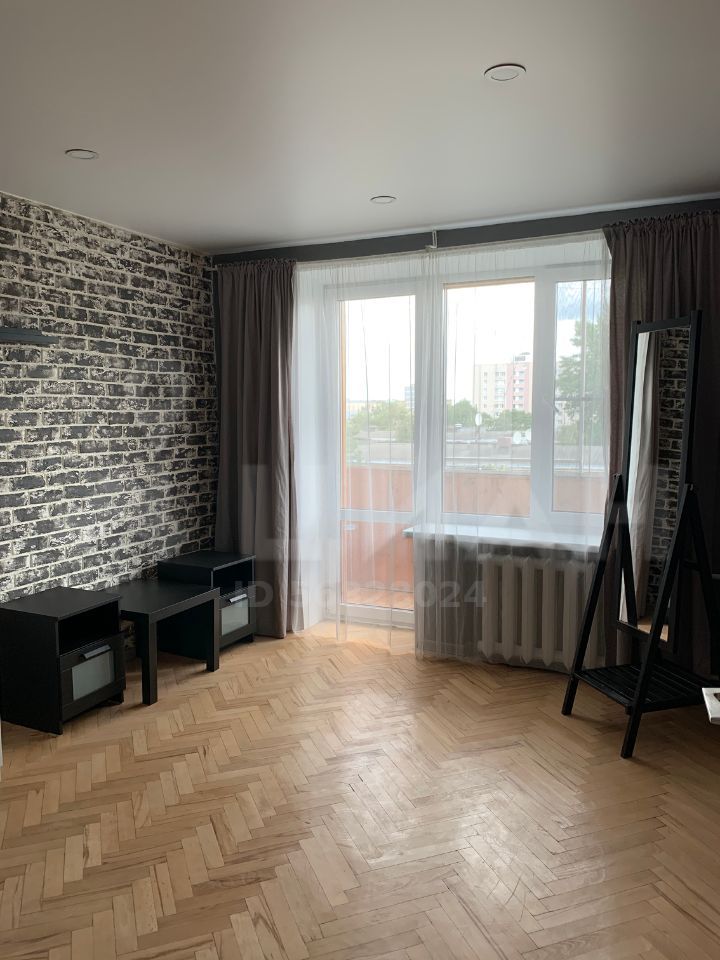 Аренда двухкомнатной квартиры Москва, метро Марьина роща, 2-я улица Марьиной Рощи 14, цена 60000 рублей, 2025 год объявление №1188640 на megabaz.ru Аренда двухкомнатной квартиры Москва, метро Марьина роща, 2-я улица Марьиной Рощи 14, цена 60000 рублей, 2025 год объявление №1188640 на megabaz.ru