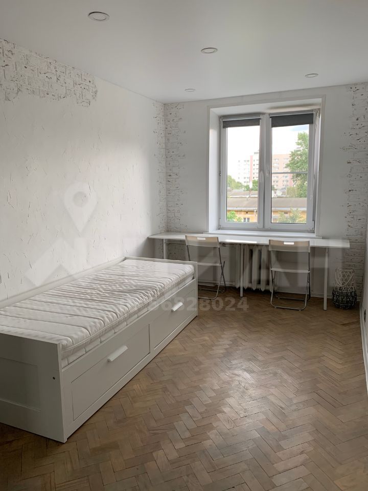 Аренда двухкомнатной квартиры Москва, метро Марьина роща, 2-я улица Марьиной Рощи 14, цена 60000 рублей, 2025 год объявление №1188640 на megabaz.ru Аренда двухкомнатной квартиры Москва, метро Марьина роща, 2-я улица Марьиной Рощи 14, цена 60000 рублей, 2025 год объявление №1188640 на megabaz.ru