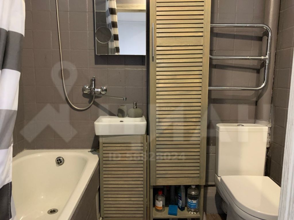 Аренда двухкомнатной квартиры Москва, метро Марьина роща, 2-я улица Марьиной Рощи 14, цена 60000 рублей, 2025 год объявление №1188640 на megabaz.ru Аренда двухкомнатной квартиры Москва, метро Марьина роща, 2-я улица Марьиной Рощи 14, цена 60000 рублей, 2025 год объявление №1188640 на megabaz.ru