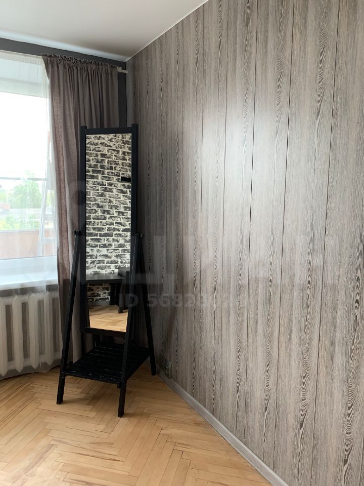 Аренда двухкомнатной квартиры Москва, метро Марьина роща, 2-я улица Марьиной Рощи 14, цена 60000 рублей, 2025 год объявление №1188640 на megabaz.ru Аренда двухкомнатной квартиры Москва, метро Марьина роща, 2-я улица Марьиной Рощи 14, цена 60000 рублей, 2025 год объявление №1188640 на megabaz.ru