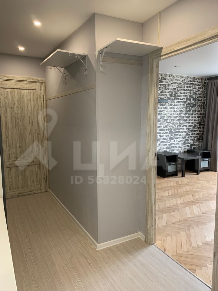 Аренда двухкомнатной квартиры Москва, метро Марьина роща, 2-я улица Марьиной Рощи 14, цена 60000 рублей, 2025 год объявление №1188640 на megabaz.ru Аренда двухкомнатной квартиры Москва, метро Марьина роща, 2-я улица Марьиной Рощи 14, цена 60000 рублей, 2025 год объявление №1188640 на megabaz.ru