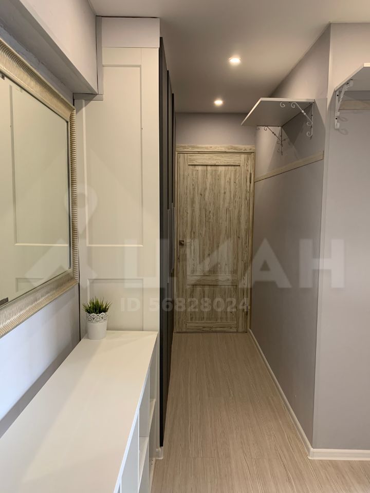 Аренда двухкомнатной квартиры Москва, метро Марьина роща, 2-я улица Марьиной Рощи 14, цена 60000 рублей, 2025 год объявление №1188640 на megabaz.ru Аренда двухкомнатной квартиры Москва, метро Марьина роща, 2-я улица Марьиной Рощи 14, цена 60000 рублей, 2025 год объявление №1188640 на megabaz.ru