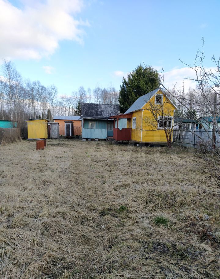 Продажа дома деревня Бельское, цена 600000 рублей, 2023 год объявление №640940 на megabaz.ru