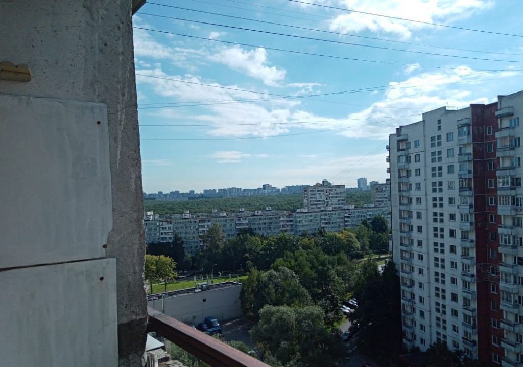 Квартиры варги ул. Сдаётся квартира на академика варги 36 к2. Квартиры варги ул. Квартиры варги ул. Сдам квартира на академика варги 36 к2.