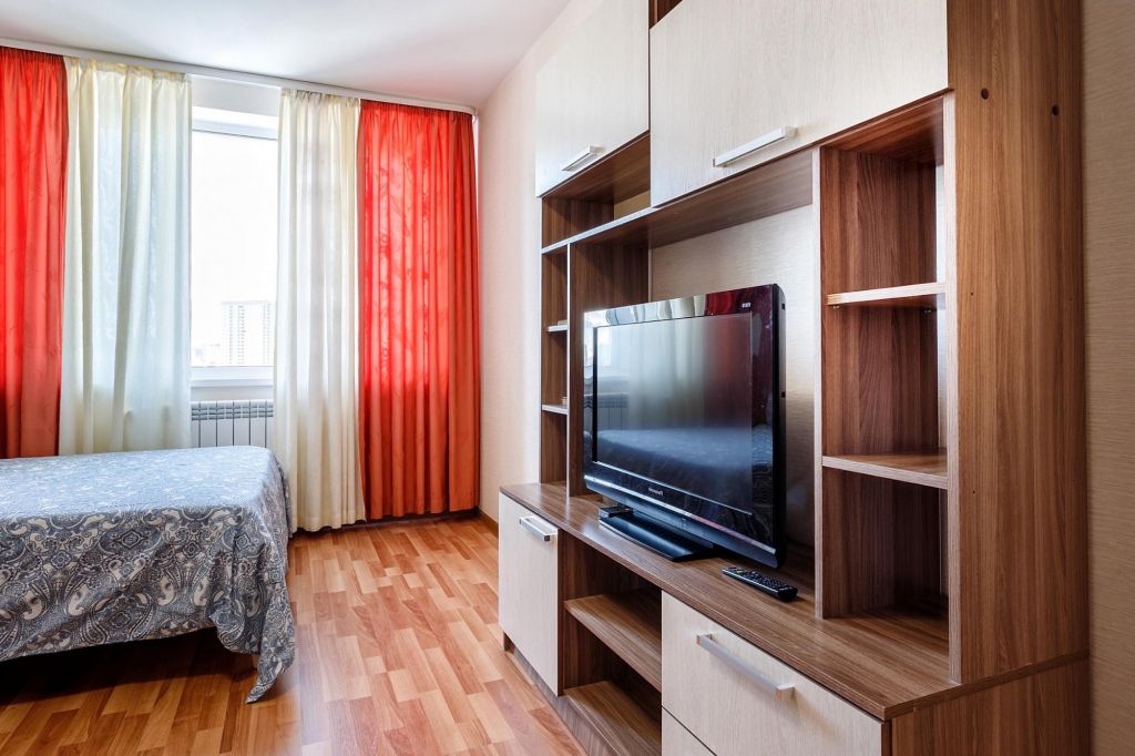 Снимать квартиру в москве 1 комнатную недорого без посредников на авито с фото без посредников