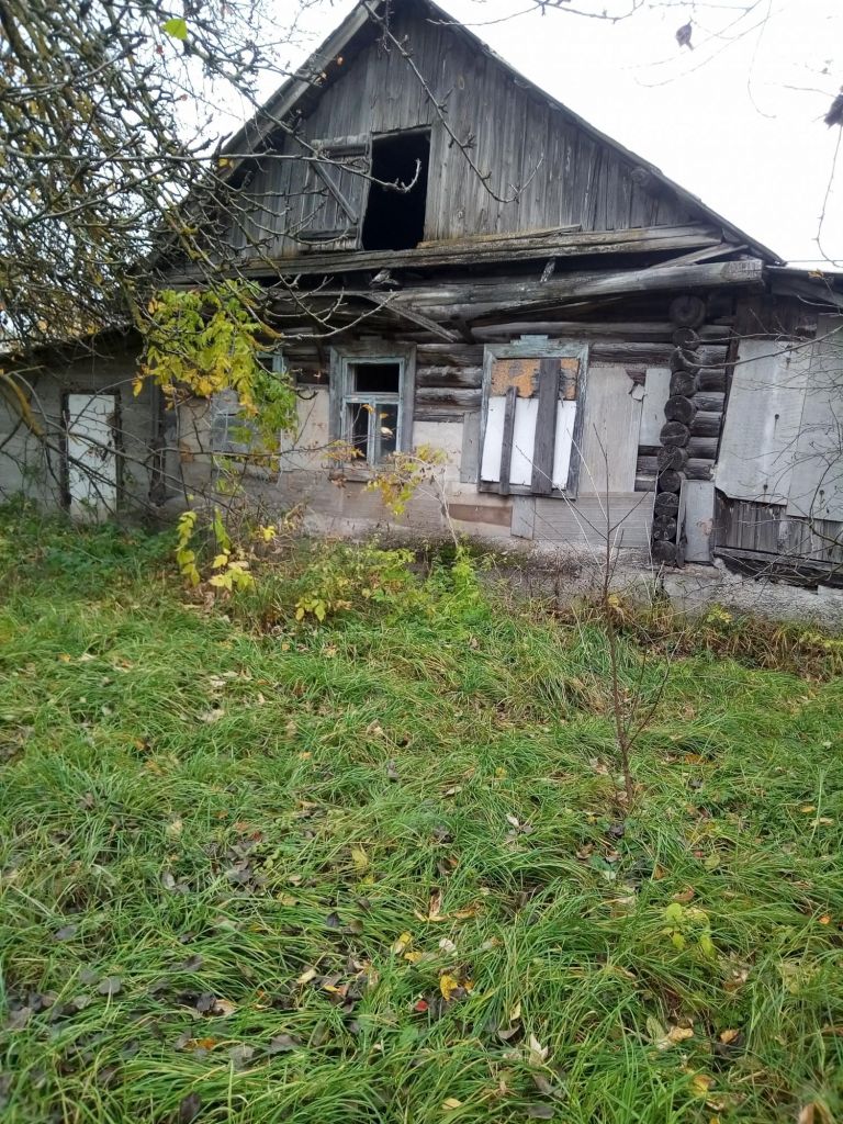 Дом в Воскресенске. Воскресенск Менделеева фото домов.