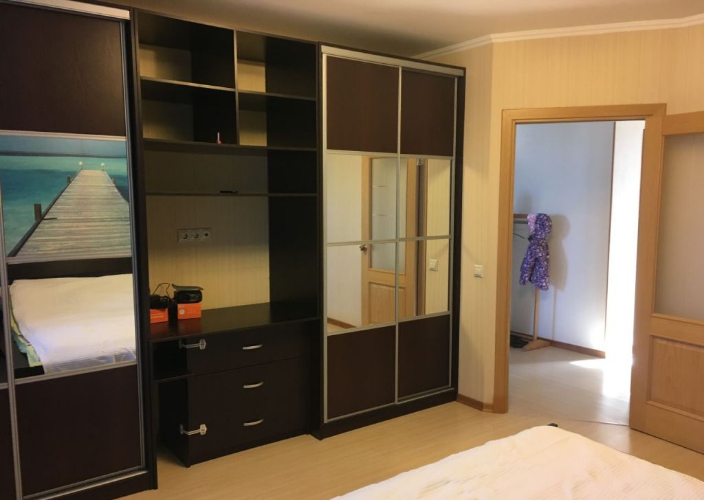 Сниму 2 комнатную лобня. Экодомик лобня. Лобня московская область ул. Комната на сутки на лобне. Горный алтай жилье.