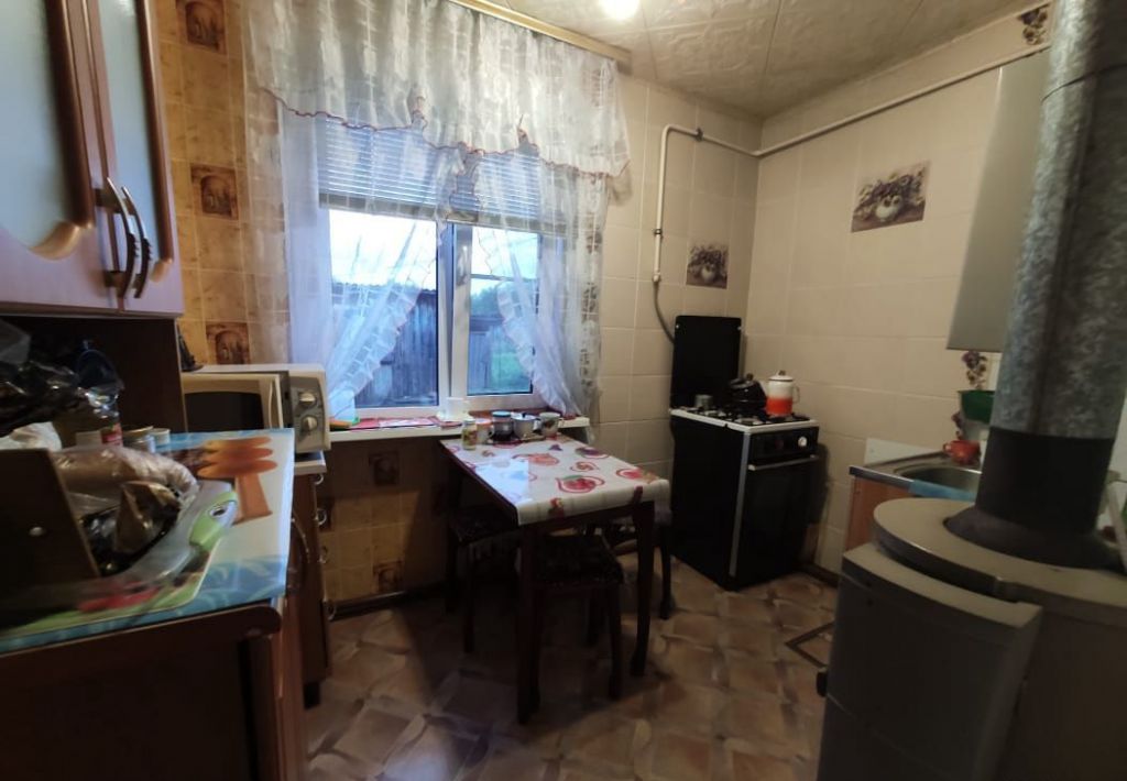 Продажа дома деревня Мендюкино, цена 4000000 рублей, 2023 год объявление №462566 на megabaz.ru