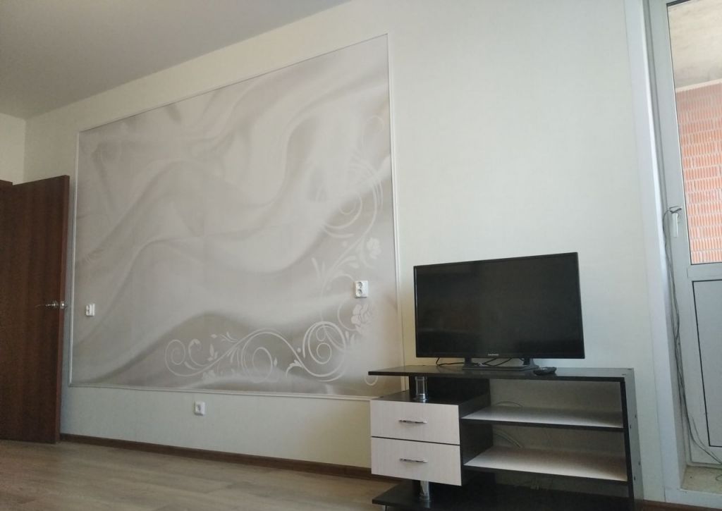 Аренда однокомнатной квартиры Балашиха, улица Калинина 16, цена 22000 рублей, 2025 год объявление №1195871 на megabaz.ru Аренда однокомнатной квартиры Балашиха, улица Калинина 16, цена 22000 рублей, 2025 год объявление №1195871 на megabaz.ru