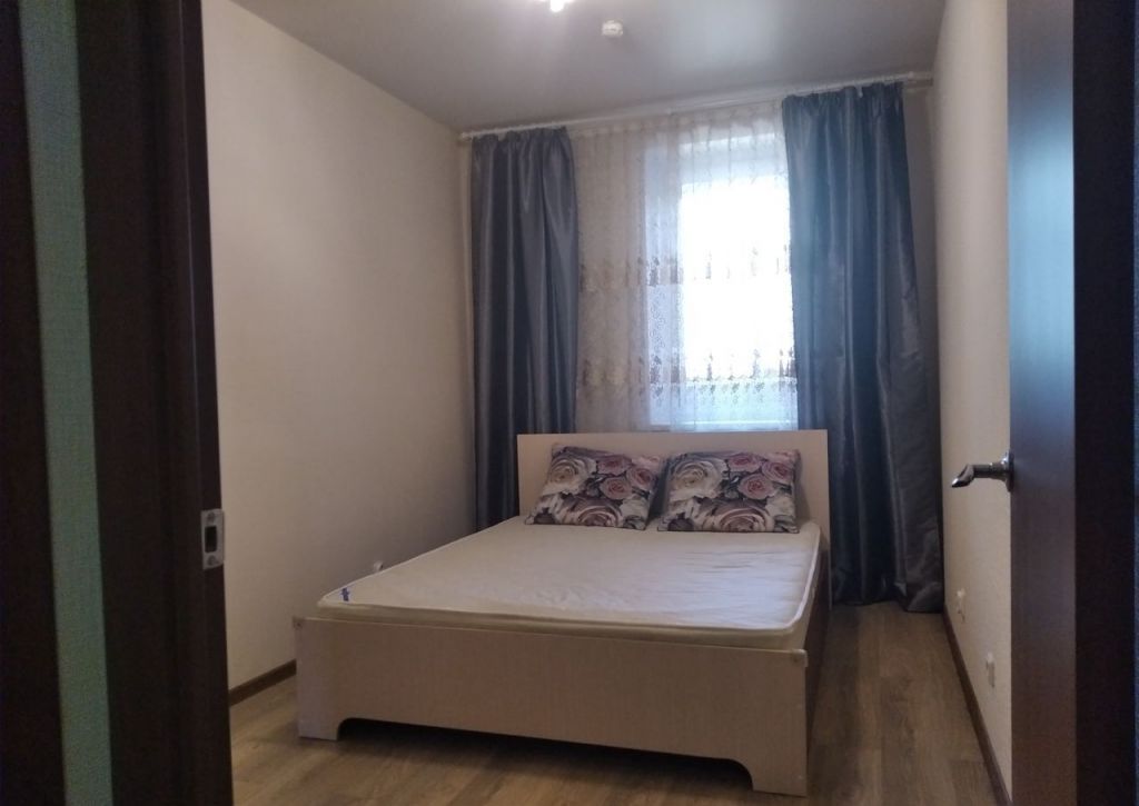 Аренда однокомнатной квартиры Балашиха, улица Калинина 16, цена 22000 рублей, 2025 год объявление №1195871 на megabaz.ru Аренда однокомнатной квартиры Балашиха, улица Калинина 16, цена 22000 рублей, 2025 год объявление №1195871 на megabaz.ru