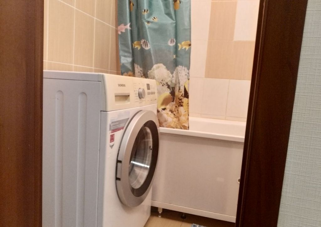 Аренда однокомнатной квартиры Балашиха, улица Калинина 16, цена 22000 рублей, 2025 год объявление №1195871 на megabaz.ru Аренда однокомнатной квартиры Балашиха, улица Калинина 16, цена 22000 рублей, 2025 год объявление №1195871 на megabaz.ru