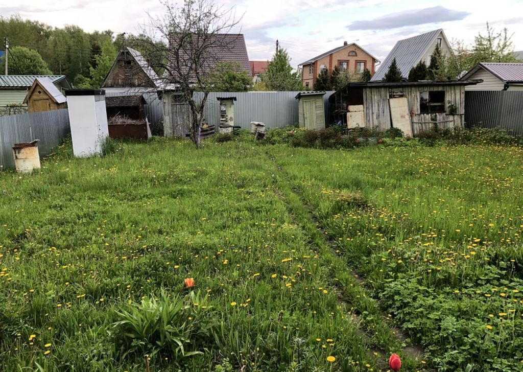 Городской округ подольск деревня валищево. СНТ Аина Валищево. СНТ Аина Подольск. СНТ Аина 2. Подольск деревня Валищево СНТ Централь.