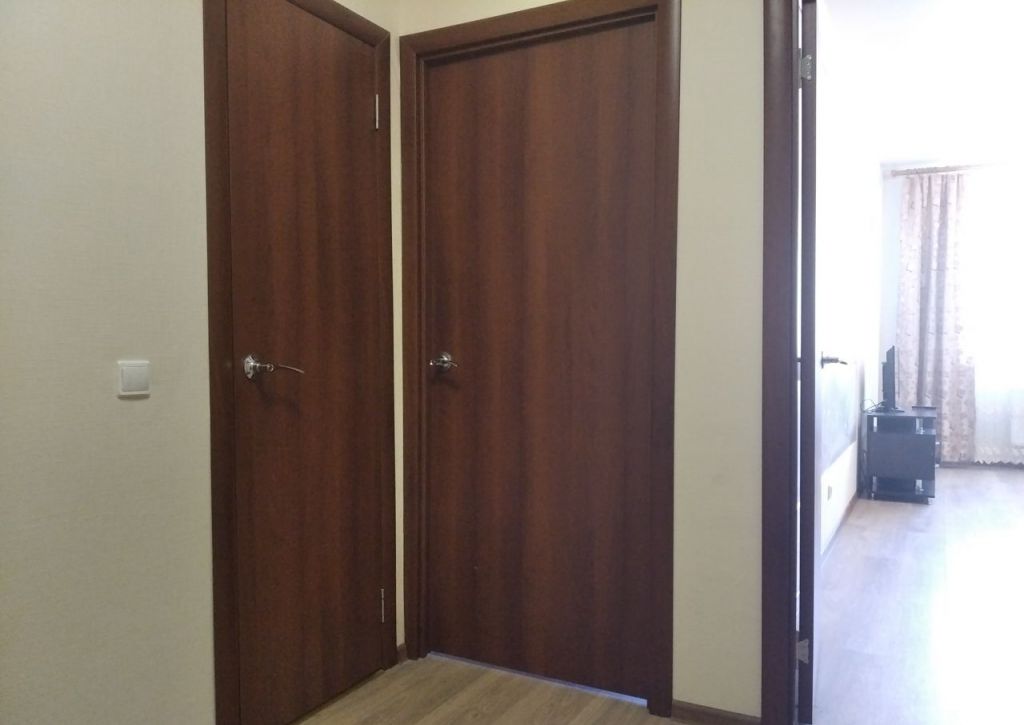 Аренда однокомнатной квартиры Балашиха, улица Калинина 16, цена 22000 рублей, 2025 год объявление №1195871 на megabaz.ru Аренда однокомнатной квартиры Балашиха, улица Калинина 16, цена 22000 рублей, 2025 год объявление №1195871 на megabaz.ru