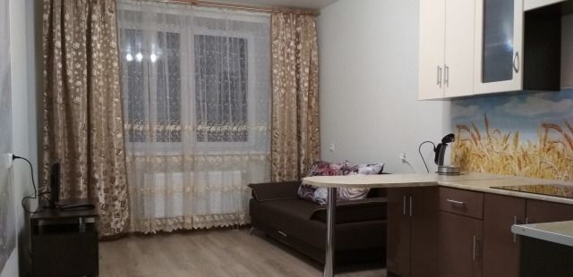 Аренда однокомнатной квартиры Балашиха, улица Калинина 16, цена 22000 рублей, 2025 год объявление №1195871 на megabaz.ru Аренда однокомнатной квартиры Балашиха, улица Калинина 16, цена 22000 рублей, 2025 год объявление №1195871 на megabaz.ru