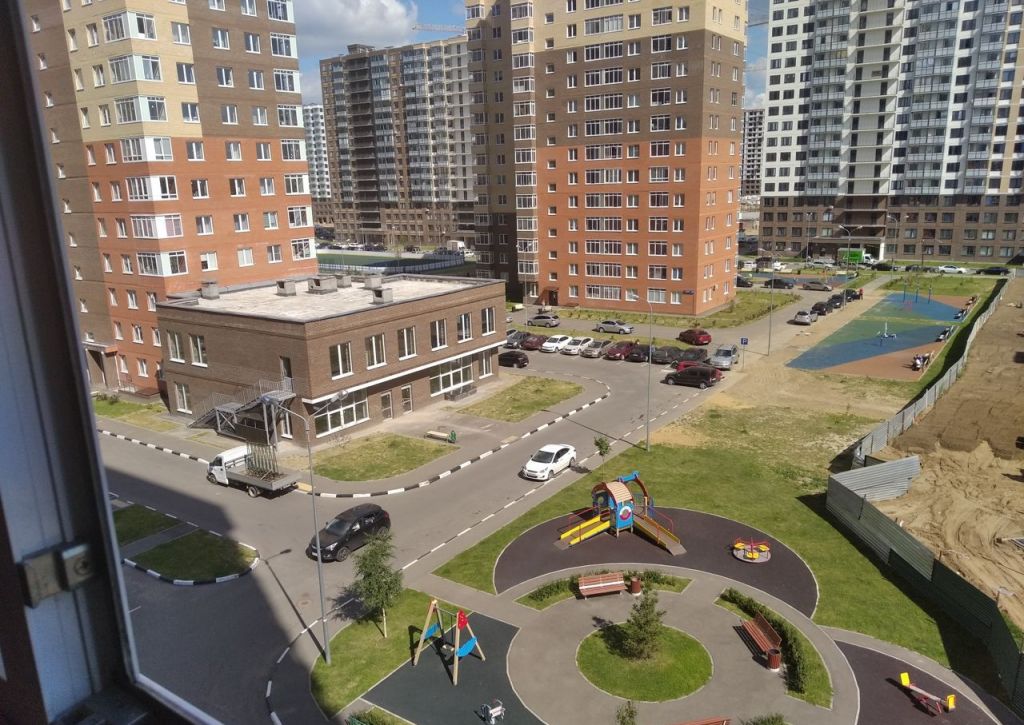 Аренда однокомнатной квартиры Балашиха, улица Калинина 16, цена 22000 рублей, 2025 год объявление №1195871 на megabaz.ru Аренда однокомнатной квартиры Балашиха, улица Калинина 16, цена 22000 рублей, 2025 год объявление №1195871 на megabaz.ru