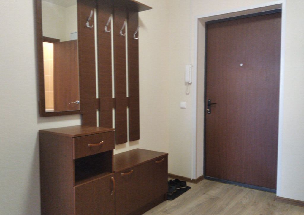 Аренда однокомнатной квартиры Балашиха, улица Калинина 16, цена 22000 рублей, 2025 год объявление №1195871 на megabaz.ru Аренда однокомнатной квартиры Балашиха, улица Калинина 16, цена 22000 рублей, 2025 год объявление №1195871 на megabaz.ru