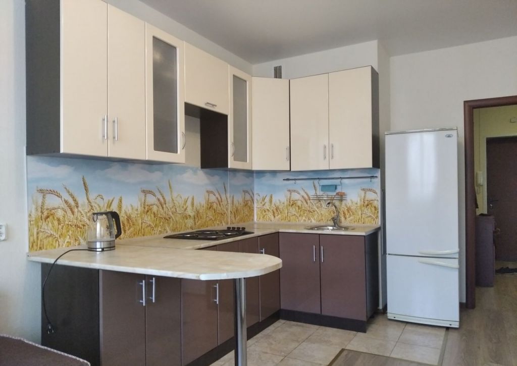 Аренда однокомнатной квартиры Балашиха, улица Калинина 16, цена 22000 рублей, 2025 год объявление №1195871 на megabaz.ru Аренда однокомнатной квартиры Балашиха, улица Калинина 16, цена 22000 рублей, 2025 год объявление №1195871 на megabaz.ru