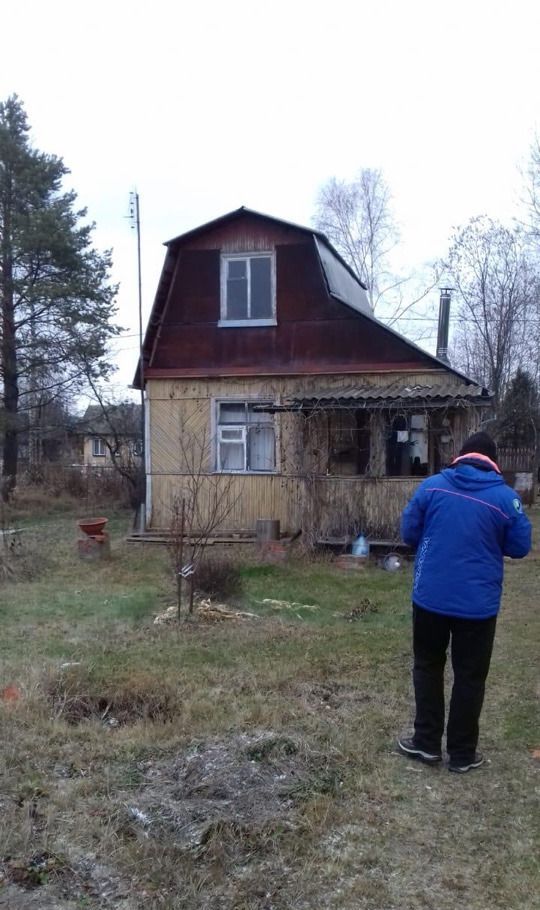 Купить Дачу В Снт Вертолет Орехово Зуевский