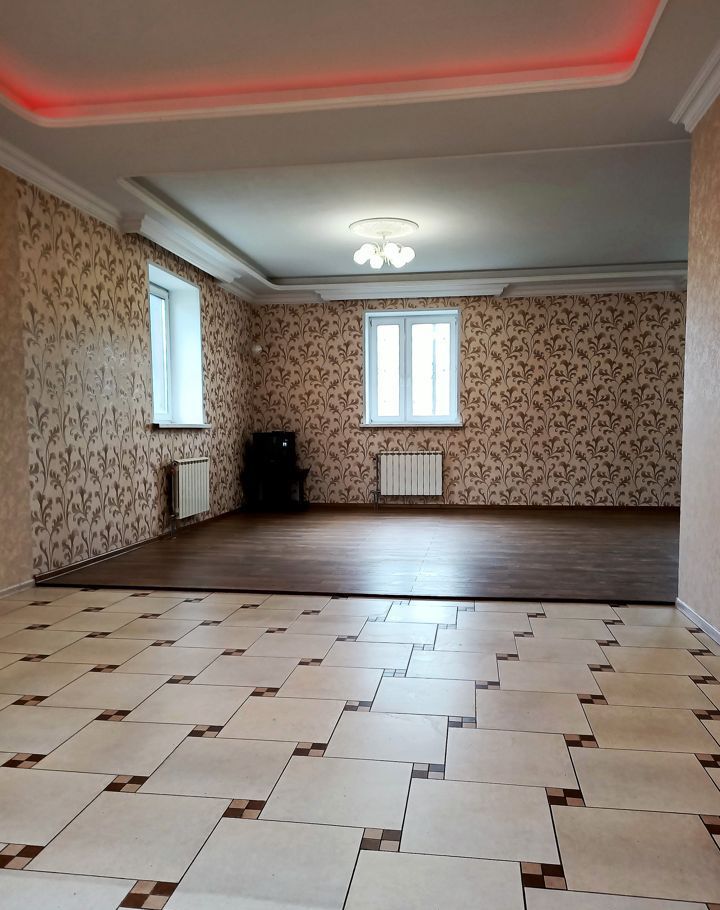 Продажа дома поселок Егорово, цена 27500000 рублей, 2023 год объявление №530670 на megabaz.ru