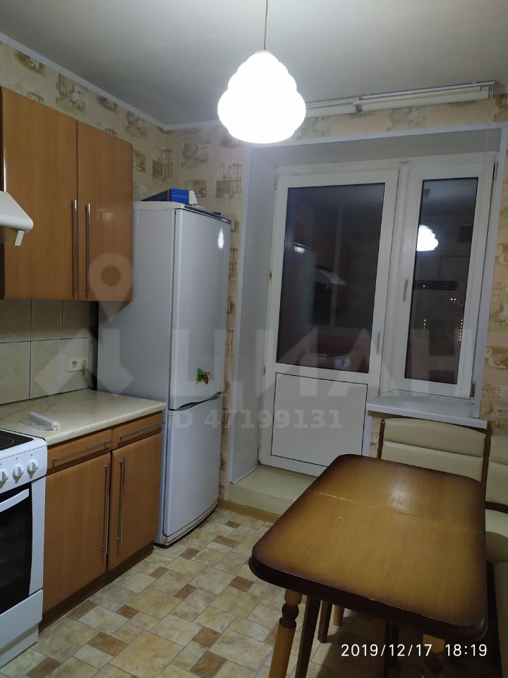 Аренда однокомнатной квартиры Москва, метро Лесопарковая, улица Грина 14, цена 32000 рублей, 2025 год объявление №1197623 на megabaz.ru Аренда однокомнатной квартиры Москва, метро Лесопарковая, улица Грина 14, цена 32000 рублей, 2025 год объявление №1197623 на megabaz.ru