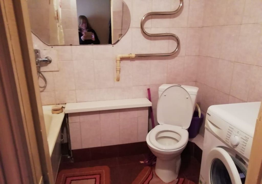 Аренда двухкомнатной квартиры Москва, метро Марьина роща, 4-я улица Марьиной Рощи 8А, цена 43000 рублей, 2025 год объявление №1177886 на megabaz.ru Аренда двухкомнатной квартиры Москва, метро Марьина роща, 4-я улица Марьиной Рощи 8А, цена 43000 рублей, 2025 год объявление №1177886 на megabaz.ru