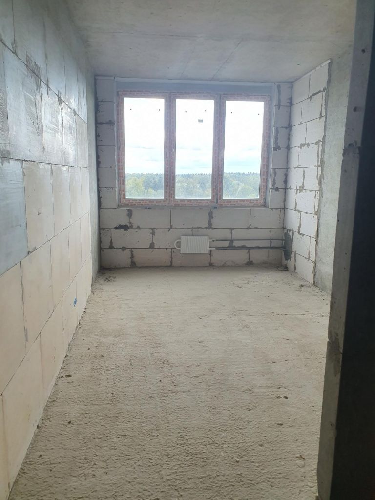 пушкино мрн. снять квартиру в пушкино микрорайон заветы ильича. пушкино, мкр. пушкино степана разина 2. арендовать недорого квартиру 2 комнатную город пушкино.