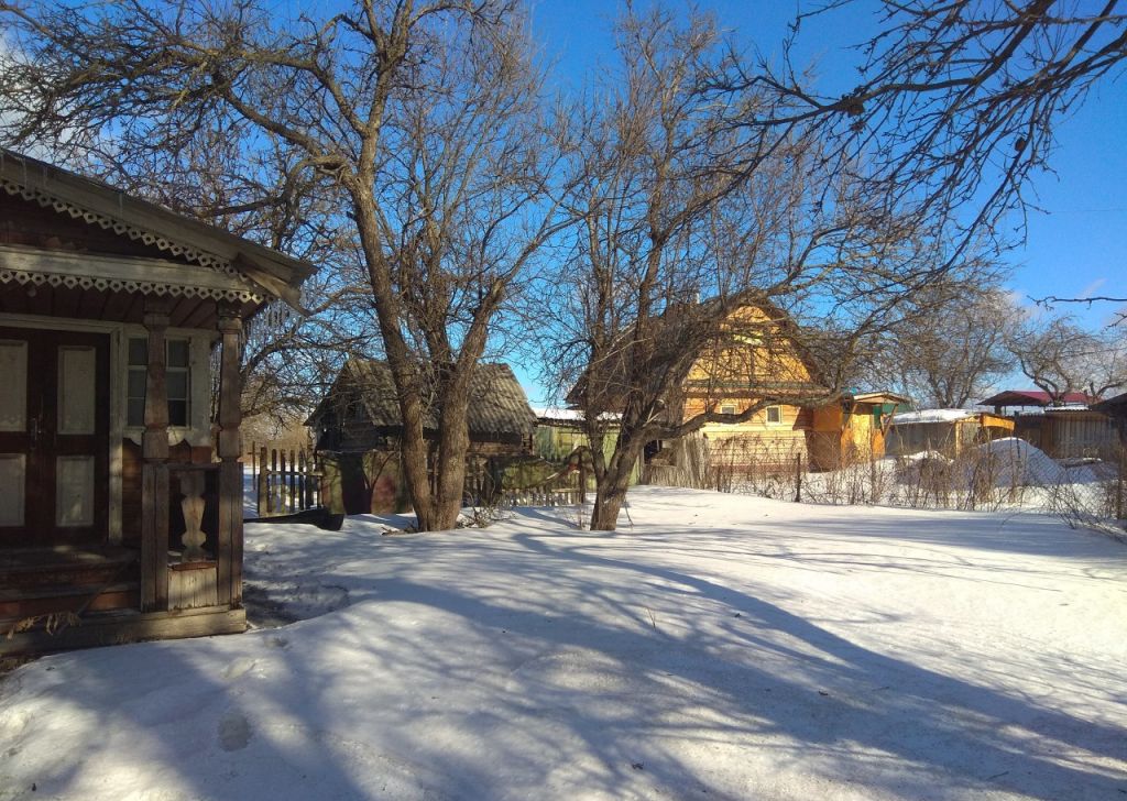 Погода давыдково нижегородской