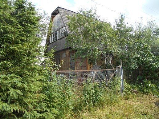 Купить Участок Богородское Сергиево Посадский Район