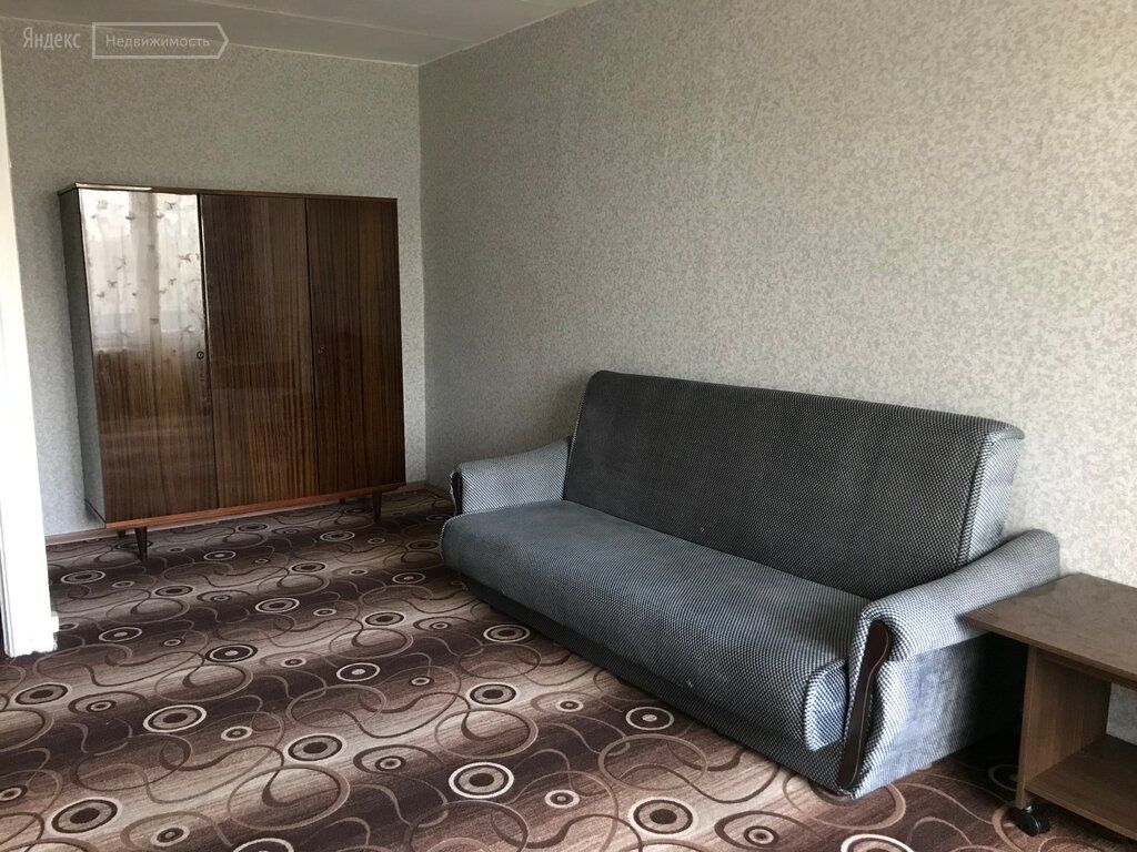 Аренда однокомнатной квартиры Москва, метро Марьина роща, Старомарьинское шоссе 12, цена 35000 рублей, 2025 год объявление №1243577 на megabaz.ru Аренда однокомнатной квартиры Москва, метро Марьина роща, Старомарьинское шоссе 12, цена 35000 рублей, 2025 год объявление №1243577 на megabaz.ru