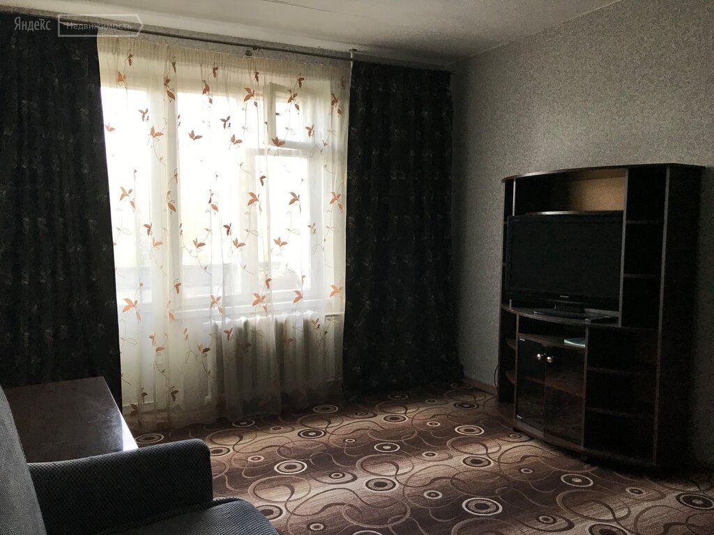 Аренда однокомнатной квартиры Москва, метро Марьина роща, Старомарьинское шоссе 12, цена 35000 рублей, 2025 год объявление №1243577 на megabaz.ru Аренда однокомнатной квартиры Москва, метро Марьина роща, Старомарьинское шоссе 12, цена 35000 рублей, 2025 год объявление №1243577 на megabaz.ru