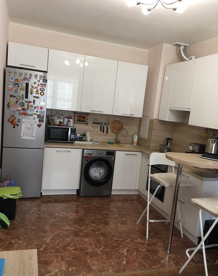 студия в люберцах. студия в люберцах. студия в люберцах. квартира студия в люберцах. студия на улица камова.