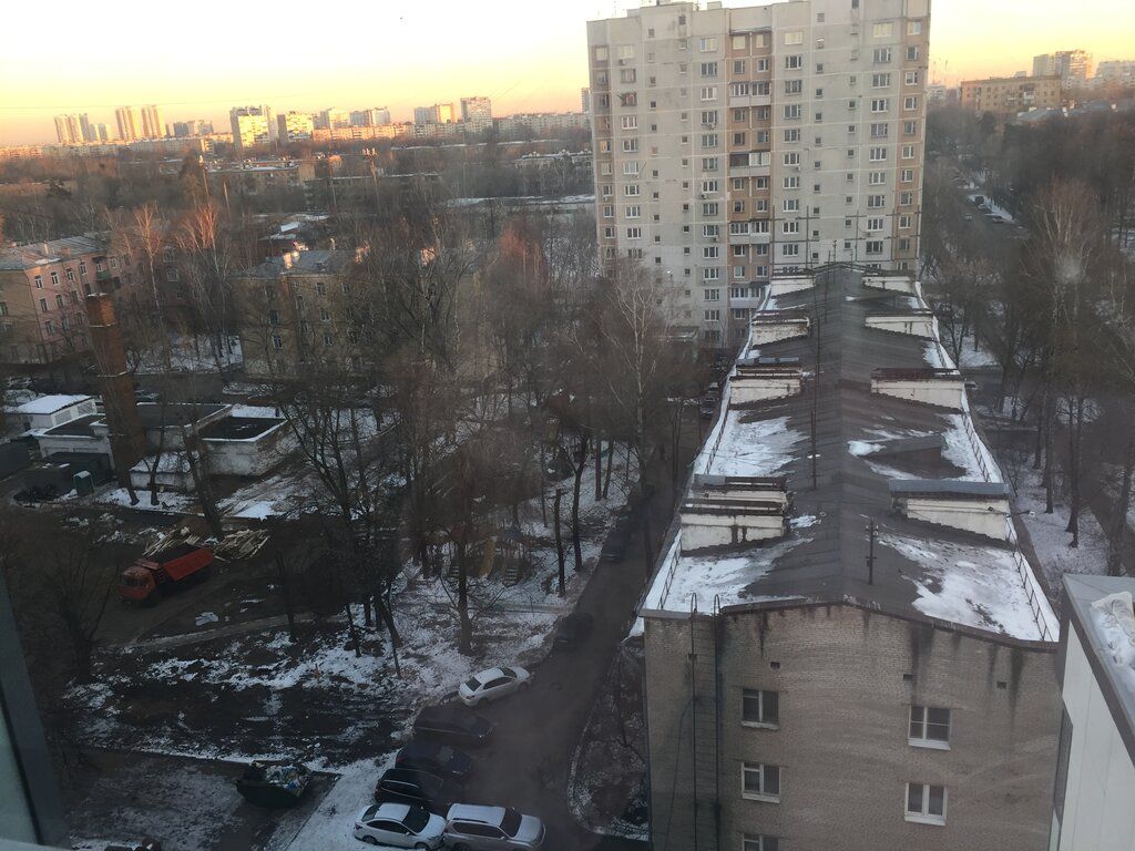 Фото на документы москва изумрудная улица 8