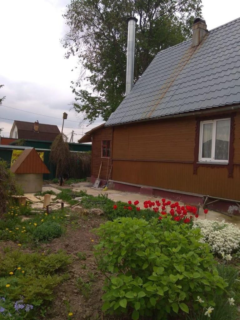 Участок снт акулово кубинка 10. Снт акулово. Снт акулово 2. Снт акулово кубинка. Калужская область д.