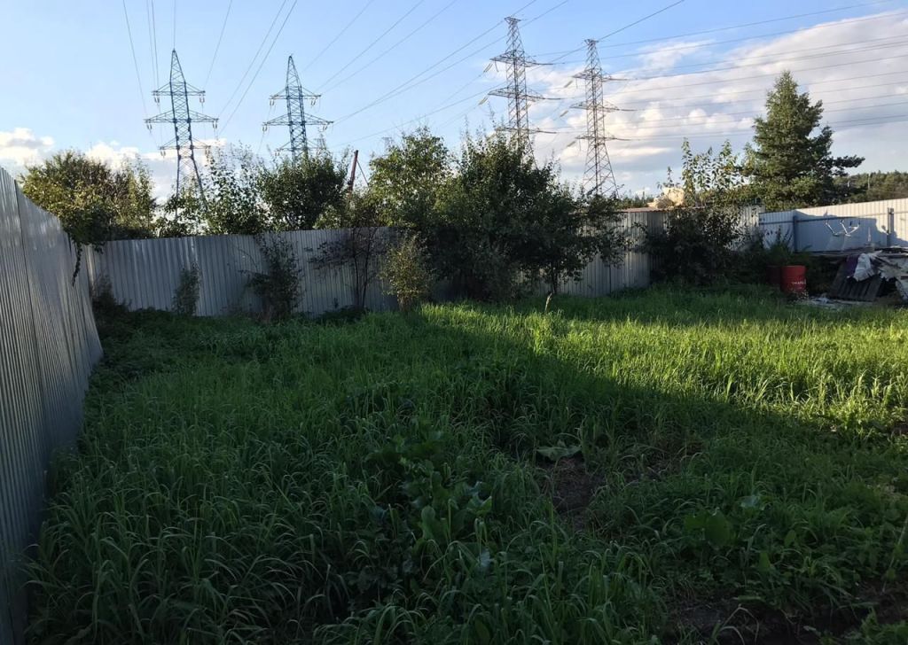 Погода в осоргино одинцовского. Осоргино Лесной городок. Деревня Осоргино Калужская область. Осоргино школа.