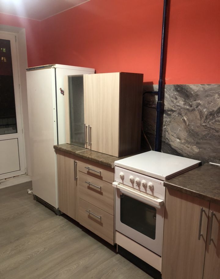 Аренда однокомнатной квартиры Москва, метро Марьина роща, Старомарьинское шоссе 12, цена 30000 рублей, 2025 год объявление №1239841 на megabaz.ru Аренда однокомнатной квартиры Москва, метро Марьина роща, Старомарьинское шоссе 12, цена 30000 рублей, 2025 год объявление №1239841 на megabaz.ru