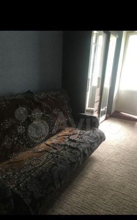 Аренда трёхкомнатной квартиры Москва, метро Севастопольская, Симферопольский бульвар 18к2, цена 40000 рублей, 2025 год объявление №1278656 на megabaz.ru Аренда трёхкомнатной квартиры Москва, метро Севастопольская, Симферопольский бульвар 18к2, цена 40000 рублей, 2025 год объявление №1278656 на megabaz.ru