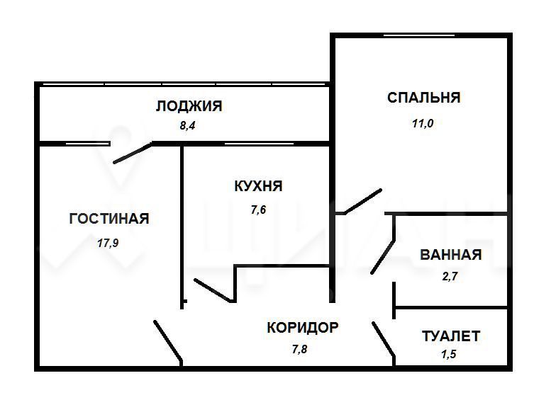 1 советский проезд 5 домодедово. Схемы трехкомнатных квартир в Домодедово. Г. Домодедово, 1-й Советский пр-д, д. 2, к. 1 планировка. План квартир на Советской 50 Домодедово. 1-Комнатная квартира 1-й Советский пр-д, д. 2, к. 1 планировка Домодедово.