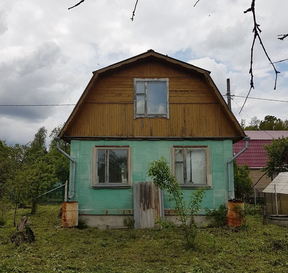 Домов трубников бор. СНТ Бор Тверь Черногубово. Садоводство Трубников Бор СНТ Химик. СНТ боры Северодвинск. Трубников Бор СНТ Боровое.