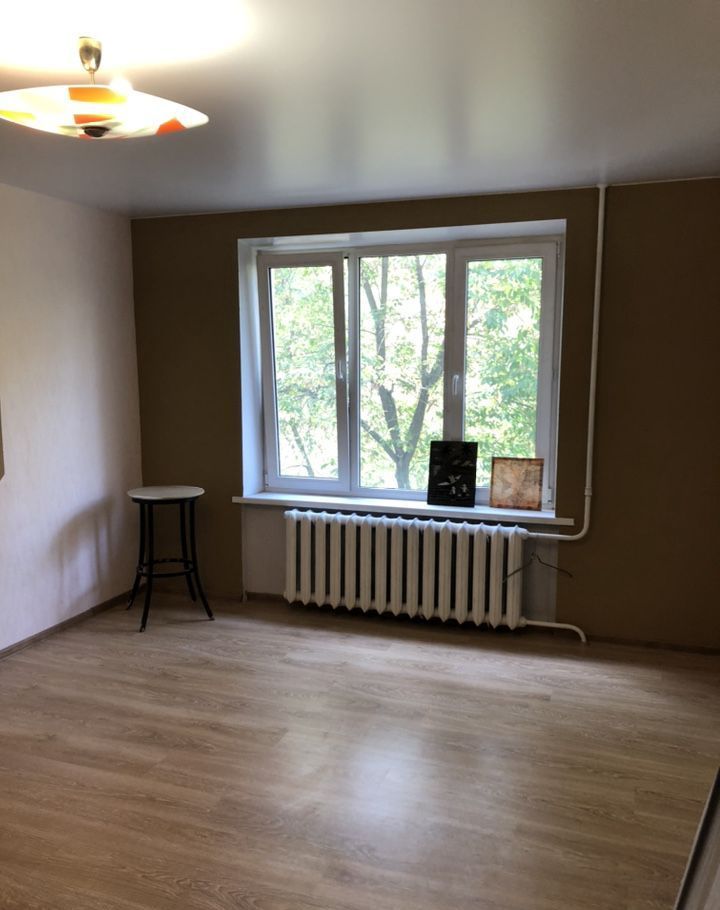 Аренда однокомнатной квартиры Москва, метро Марьина роща, Старомарьинское шоссе 12, цена 30000 рублей, 2025 год объявление №1239841 на megabaz.ru Аренда однокомнатной квартиры Москва, метро Марьина роща, Старомарьинское шоссе 12, цена 30000 рублей, 2025 год объявление №1239841 на megabaz.ru