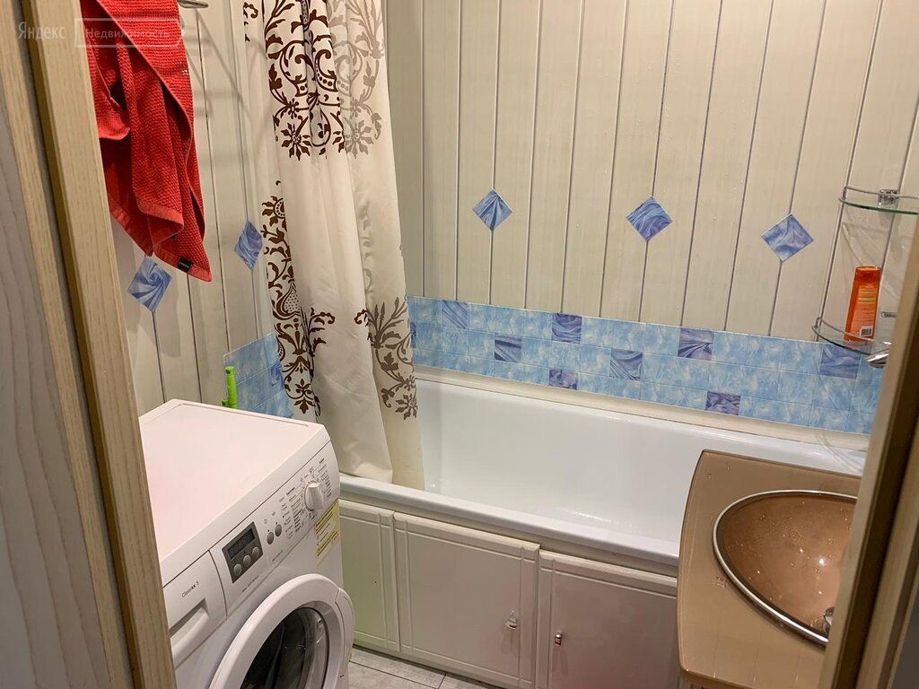 Дмитриевского 9 на карте. Дмитриевского ул, д. Москва улица дмитриевского дом 11. Улица дмитриевского москва. 9.