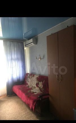 Аренда трёхкомнатной квартиры Москва, метро Севастопольская, Симферопольский бульвар 18к2, цена 40000 рублей, 2025 год объявление №1278656 на megabaz.ru Аренда трёхкомнатной квартиры Москва, метро Севастопольская, Симферопольский бульвар 18к2, цена 40000 рублей, 2025 год объявление №1278656 на megabaz.ru