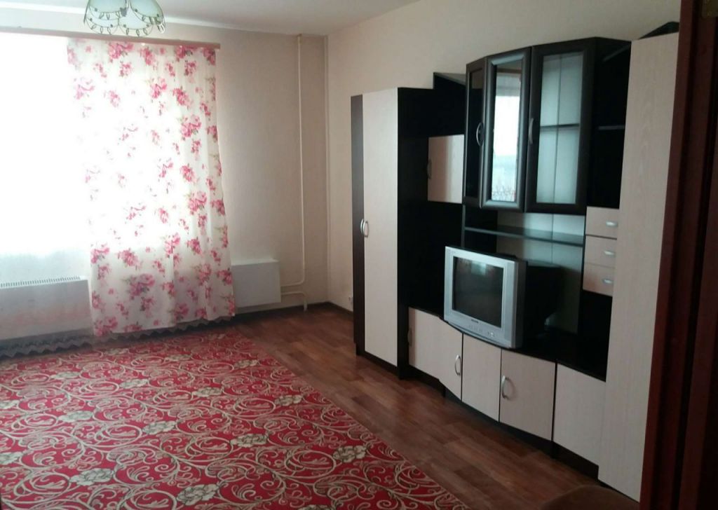 каширское шоссе 144к1 планировка квартир. строителей, 5. пер вспольный 10 квартира. суточная квартира каширское шоссе 24. снять двухкомнатную в домодедово.