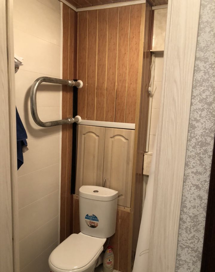 Аренда однокомнатной квартиры Москва, метро Марьина роща, Старомарьинское шоссе 12, цена 30000 рублей, 2025 год объявление №1239841 на megabaz.ru Аренда однокомнатной квартиры Москва, метро Марьина роща, Старомарьинское шоссе 12, цена 30000 рублей, 2025 год объявление №1239841 на megabaz.ru